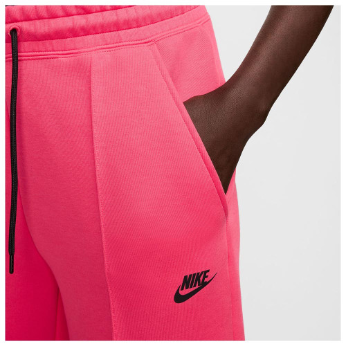 Nike Γυναικείο παντελόνι φόρμας Sportswear Tech Fleece
